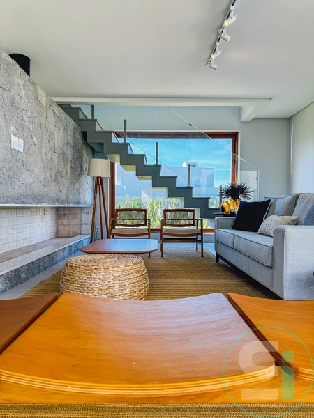 Sobrado de altíssimo padrão no condominio Celebration: 6ª foto da galeria de imagens do imóvel