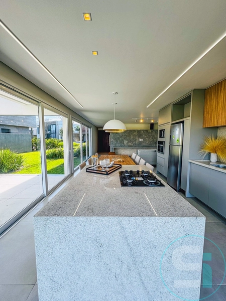 Sobrado de altíssimo padrão no condominio Celebration: 12ª foto da galeria de imagens do imóvel