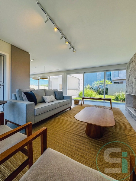 Sobrado de altíssimo padrão no condominio Celebration: 7ª foto da galeria de imagens do imóvel