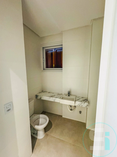 Sobrado de altíssimo padrão no condominio Celebration: 34ª foto da galeria de imagens do imóvel