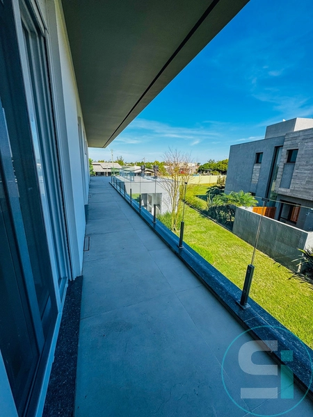 Sobrado de altíssimo padrão no condominio Celebration: 40ª foto da galeria de imagens do imóvel