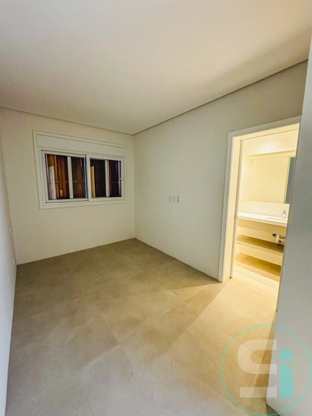 Sobrado de altíssimo padrão no condominio Celebration: 37ª foto da galeria de imagens do imóvel