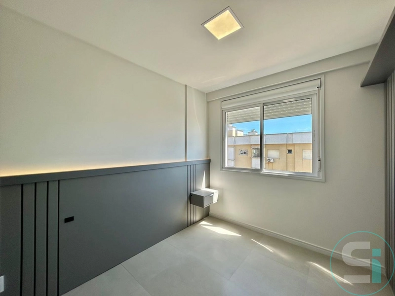 Apartamento 3 dormitórios de frente a uma Quadra do Mar!: 20ª foto da galeria de imagens do imóvel