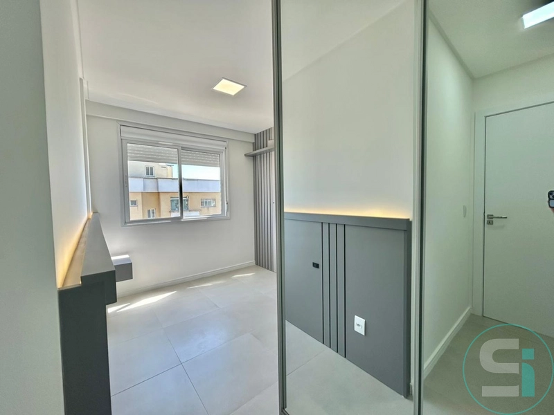 Apartamento 3 dormitórios de frente a uma Quadra do Mar!: 23ª foto da galeria de imagens do imóvel