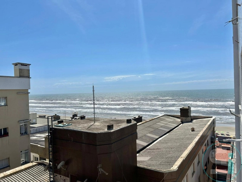 Apartamento 3 dormitórios de frente a uma Quadra do Mar!: 19ª foto da galeria de imagens do imóvel