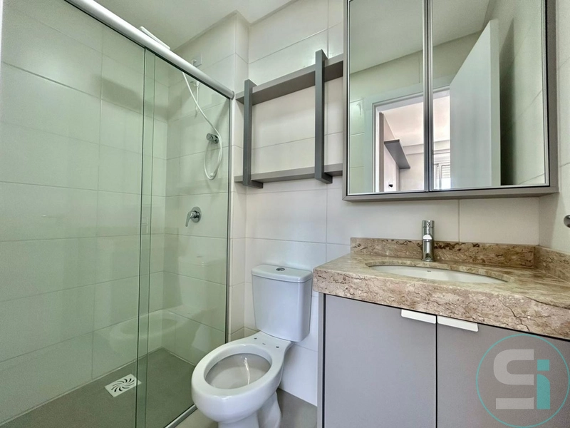 Apartamento 3 dormitórios de frente a uma Quadra do Mar!: 18ª foto da galeria de imagens do imóvel