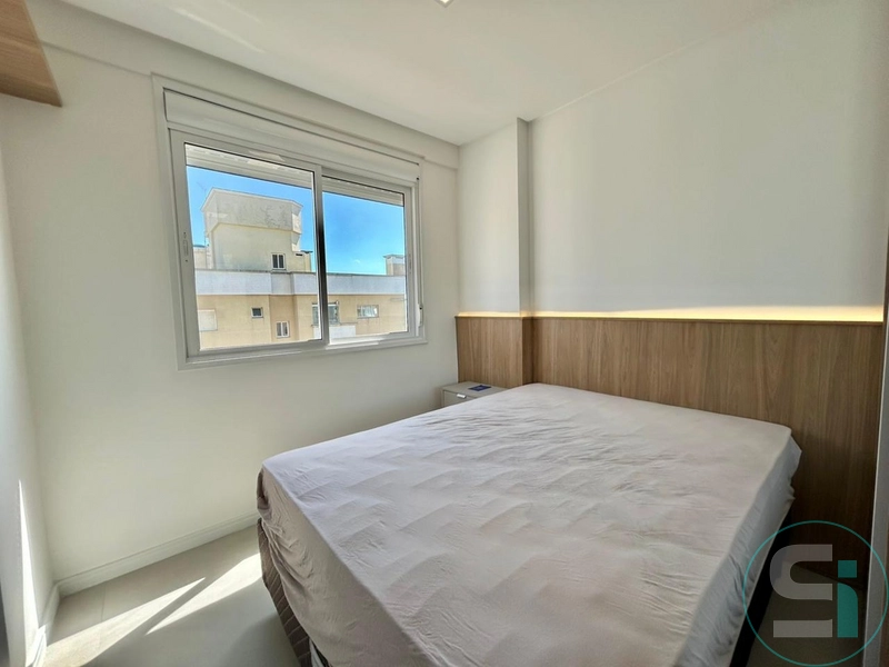 Apartamento 3 dormitórios de frente a uma Quadra do Mar!: 13ª foto da galeria de imagens do imóvel