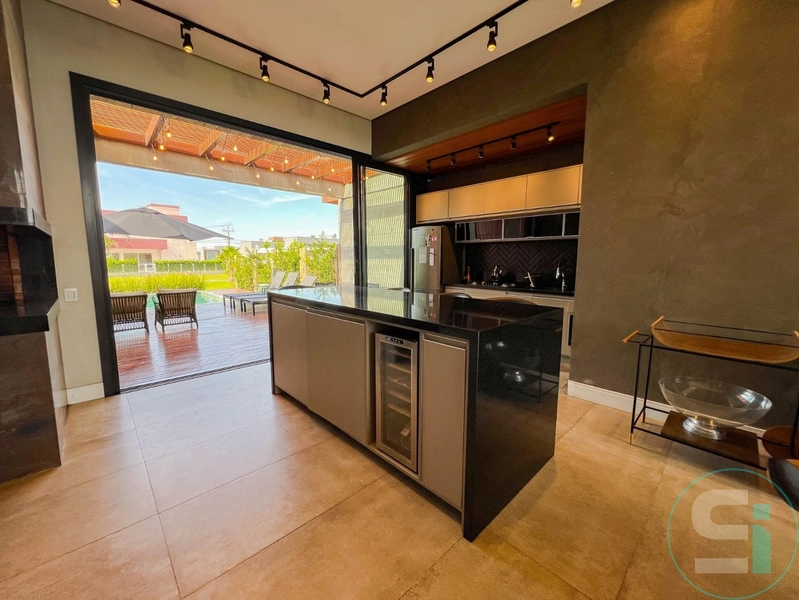 null: 24ª foto da galeria de imagens do imóvel