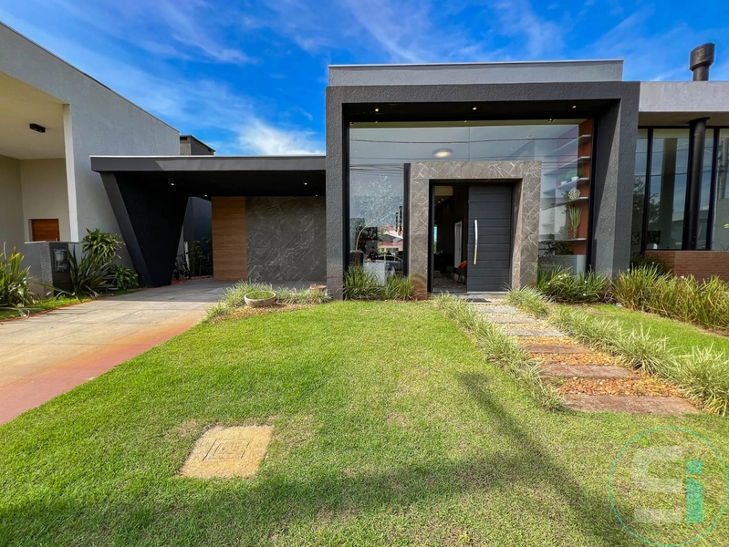 null: 11ª foto da galeria de imagens do imóvel