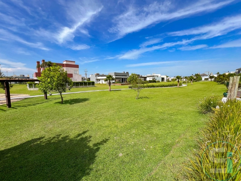 null: 18ª foto da galeria de imagens do imóvel