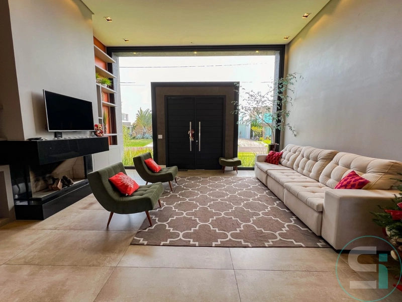 null: 28ª foto da galeria de imagens do imóvel