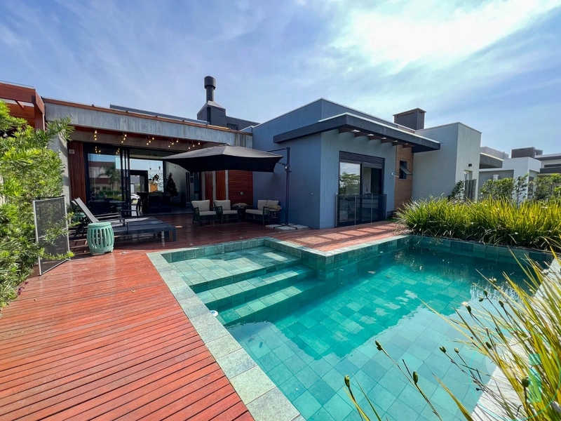 null: 3ª foto da galeria de imagens do imóvel