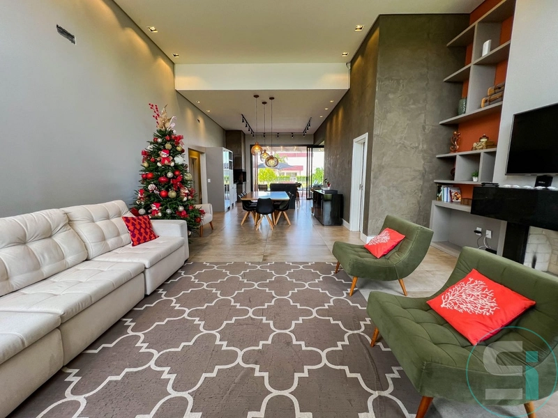 null: 29ª foto da galeria de imagens do imóvel