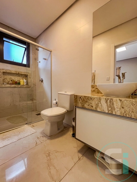 null: 35ª foto da galeria de imagens do imóvel