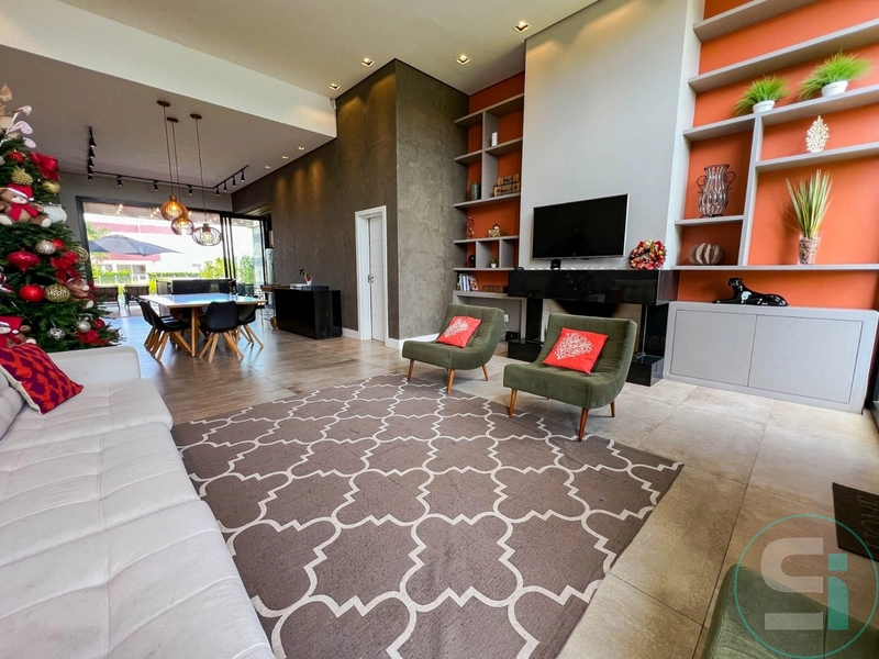 null: 20ª foto da galeria de imagens do imóvel