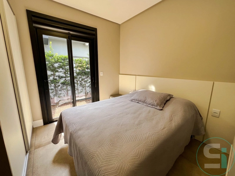 null: 36ª foto da galeria de imagens do imóvel