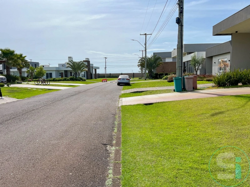 null: 16ª foto da galeria de imagens do imóvel