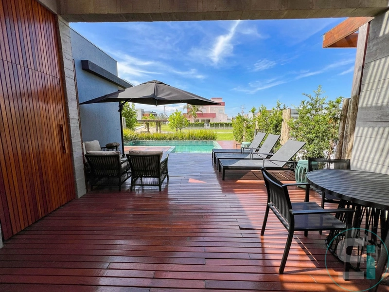 null: 8ª foto da galeria de imagens do imóvel