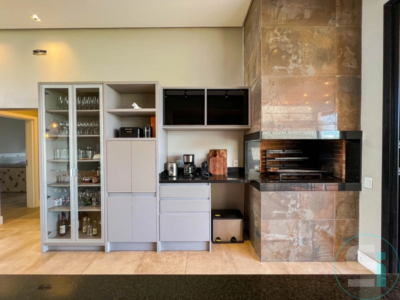 null: 31ª foto da galeria de imagens do imóvel