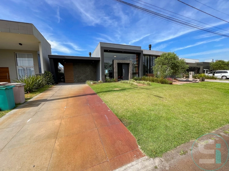 null: 14ª foto da galeria de imagens do imóvel