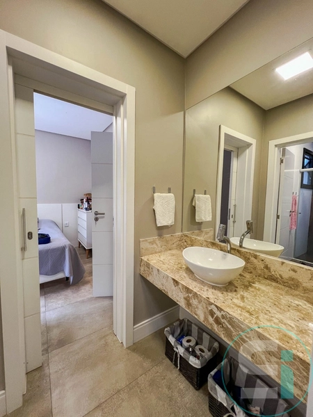 null: 37ª foto da galeria de imagens do imóvel