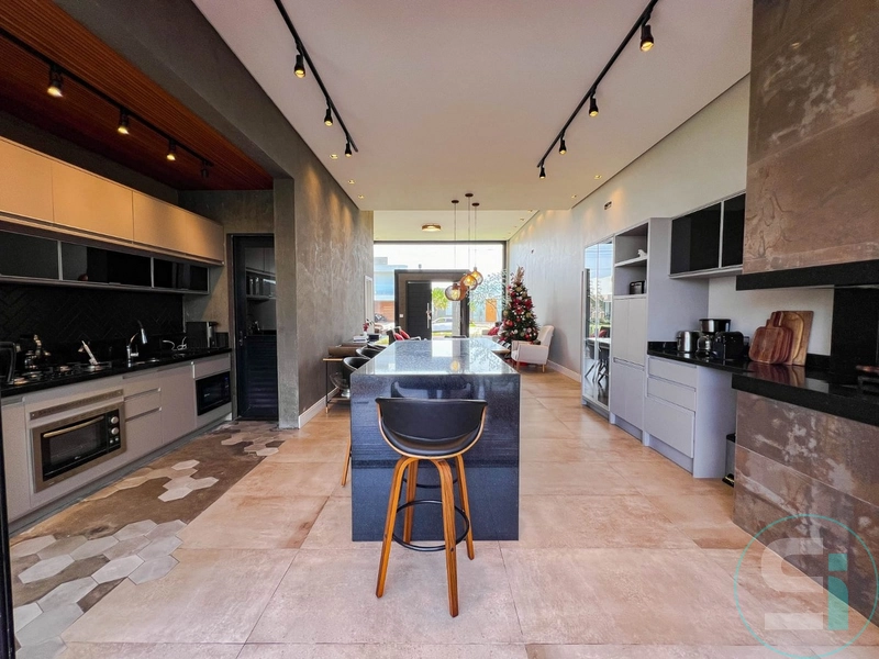 null: 21ª foto da galeria de imagens do imóvel