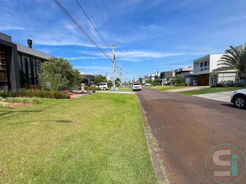 null: 15ª foto da galeria de imagens do imóvel