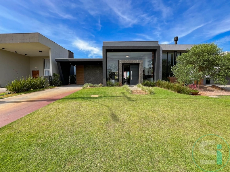 null: 10ª foto da galeria de imagens do imóvel