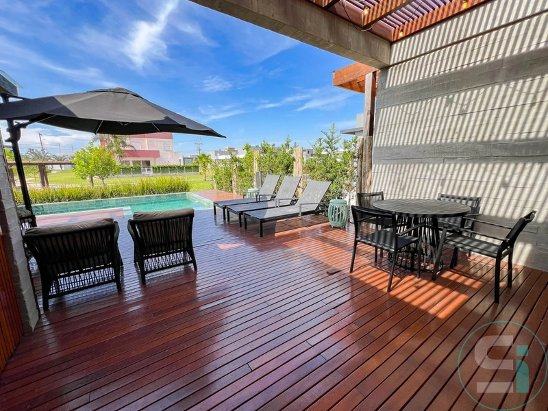 null: 5ª foto da galeria de imagens do imóvel