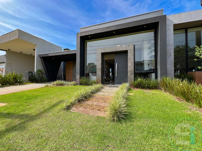 null: 13ª foto da galeria de imagens do imóvel