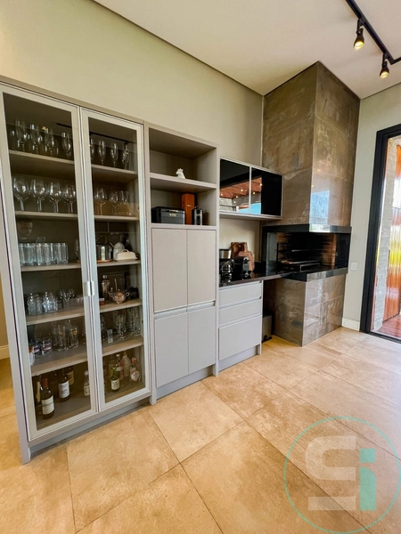 null: 39ª foto da galeria de imagens do imóvel