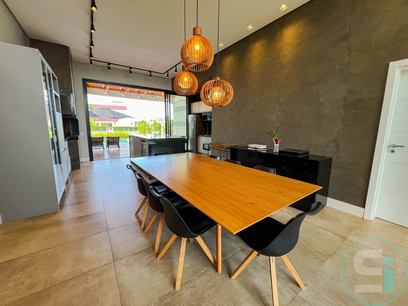 null: 27ª foto da galeria de imagens do imóvel