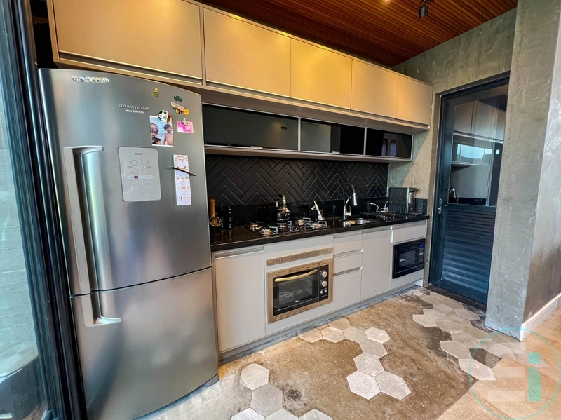 null: 32ª foto da galeria de imagens do imóvel