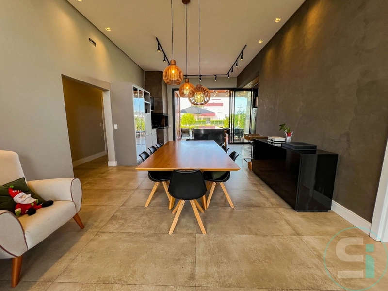 null: 25ª foto da galeria de imagens do imóvel