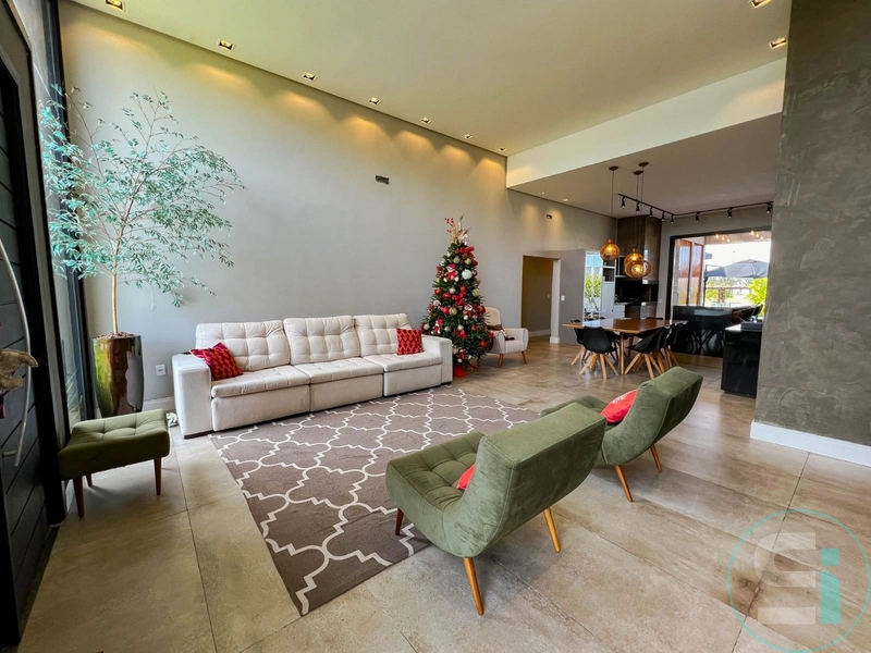 null: 19ª foto da galeria de imagens do imóvel