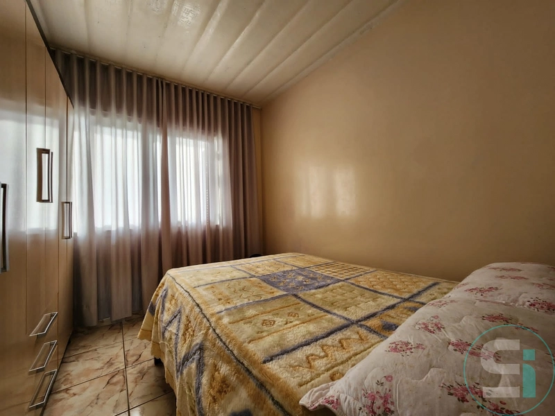 Casa Térrea Mobiliada: Conforto e Elegância a Poucos Passos do Mar!: 16ª foto da galeria de imagens do imóvel