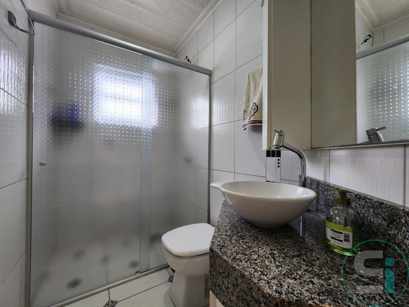 Casa Térrea Mobiliada: Conforto e Elegância a Poucos Passos do Mar!: 18ª foto da galeria de imagens do imóvel