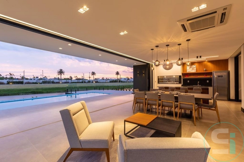 null: 17ª foto da galeria de imagens do imóvel