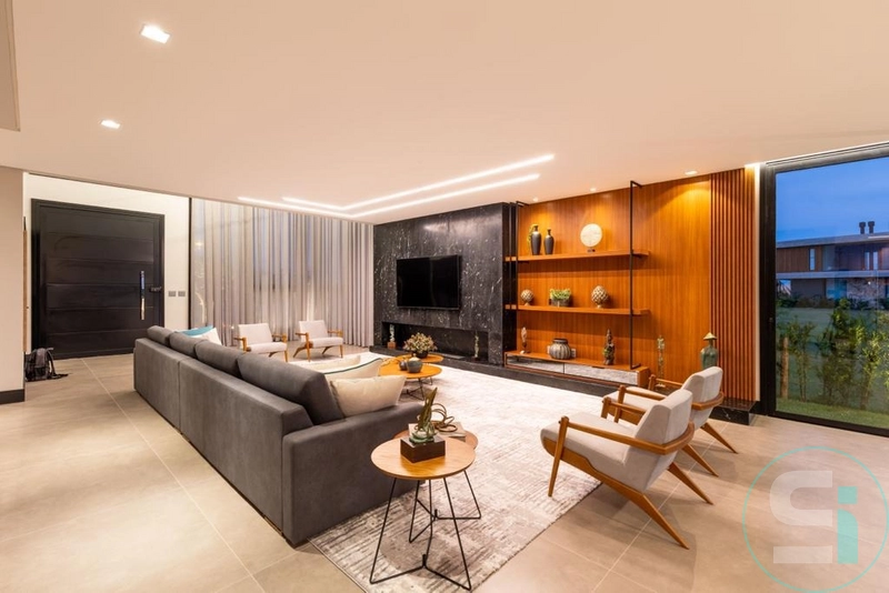 null: 8ª foto da galeria de imagens do imóvel