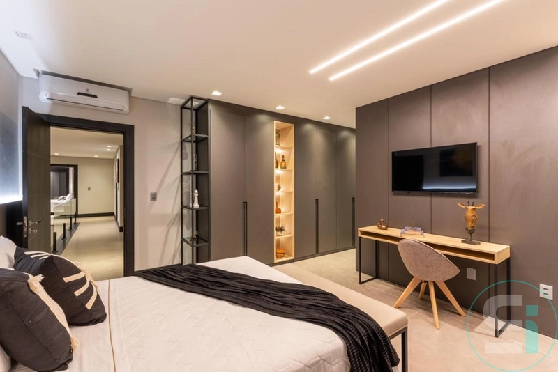 null: 24ª foto da galeria de imagens do imóvel