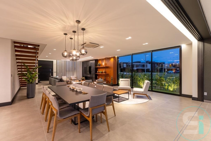 null: 13ª foto da galeria de imagens do imóvel