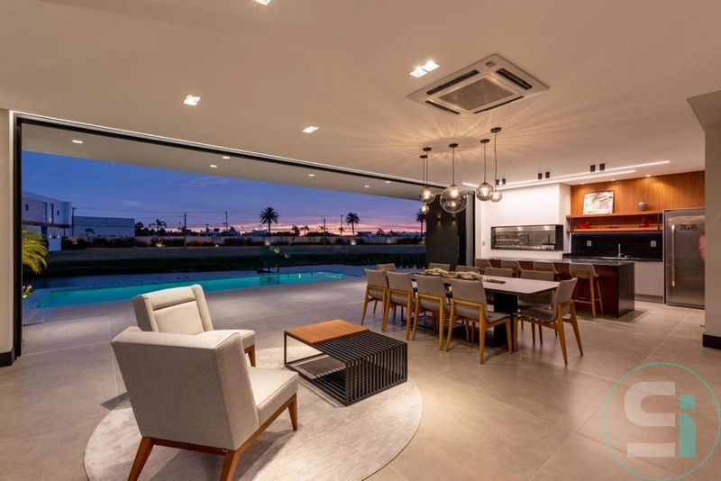 null: 18ª foto da galeria de imagens do imóvel