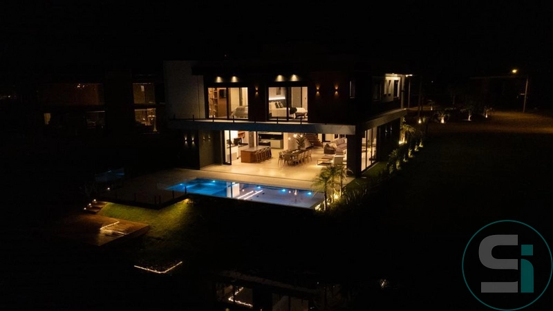 null: 41ª foto da galeria de imagens do imóvel