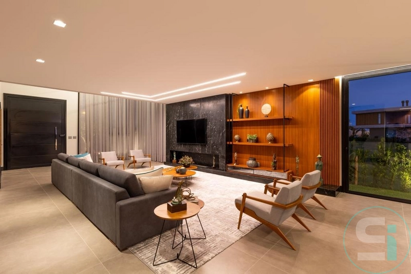 null: 7ª foto da galeria de imagens do imóvel