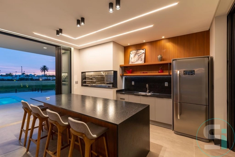 null: 19ª foto da galeria de imagens do imóvel