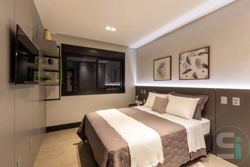 null: 29ª foto da galeria de imagens do imóvel