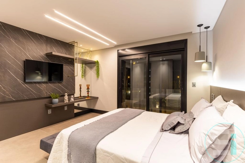 null: 34ª foto da galeria de imagens do imóvel