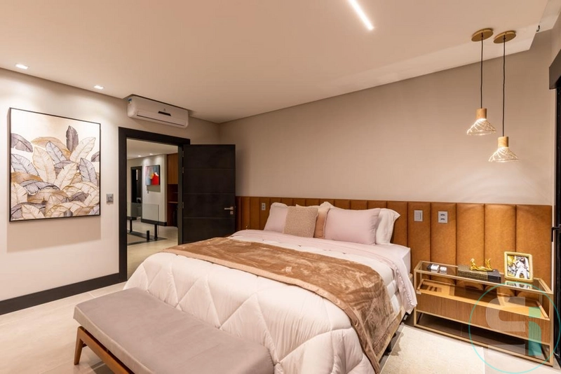 null: 28ª foto da galeria de imagens do imóvel