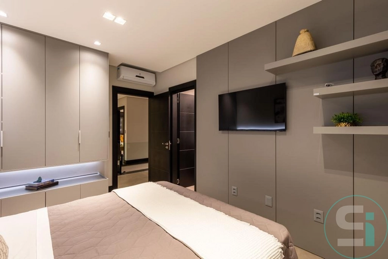 null: 30ª foto da galeria de imagens do imóvel