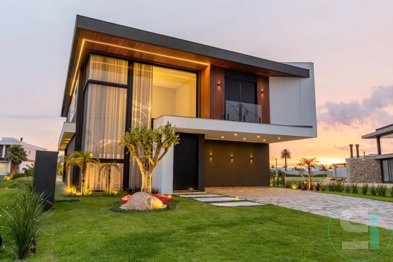 null: 1ª foto da galeria de imagens do imóvel